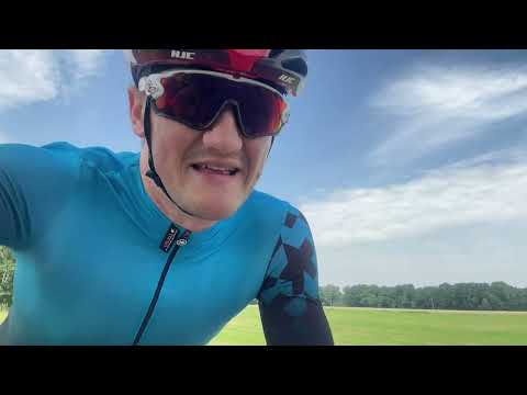 Видео: Насколько вероятно, что Крис Фрум попытается сделать дубль на Джиро-туре в 2018 году?