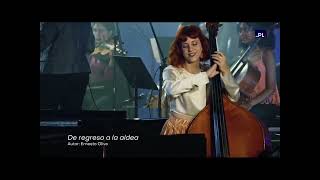CUBADISCO 2026 reconoce excelencia musical