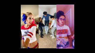 Best Of Wipe It Down Challenge Tiktok Compilation Trending Challenge