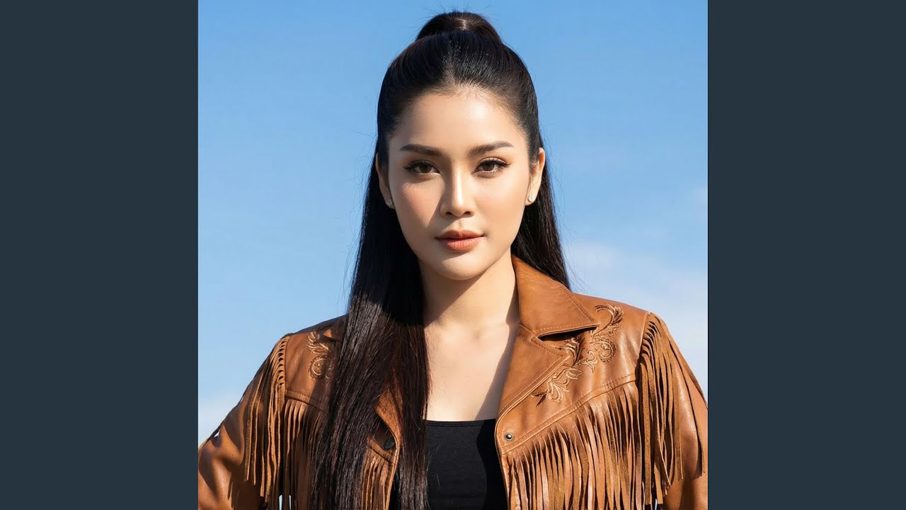 สายลมแห่งความปวดร้าวในใจ