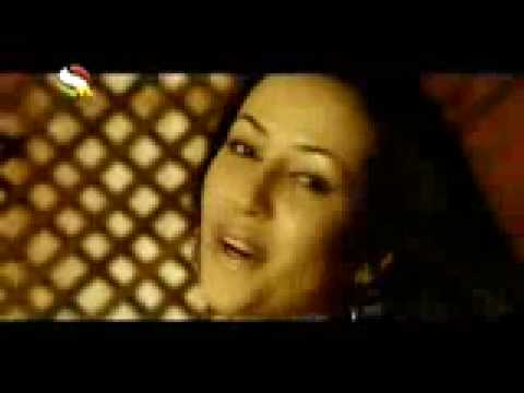 Mahira Tahiri Bale Bale