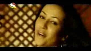 Mahira Tahiri-Bale Bale