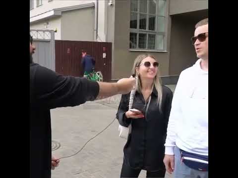 ПРИКОЛ #shorts #приколы #смешныевидео #shortvideo #funny