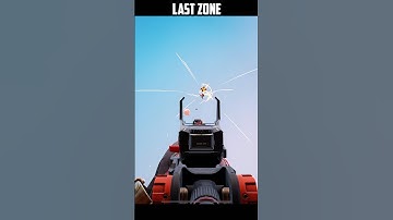 TIPS AND TRICKS FAILED 😅 FARLIGHT 84 #farlight84gameplay ￼