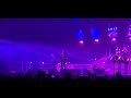 D-A-D - Nineteenhundredandyesterday - Forum, Copenhagen February 1 2025