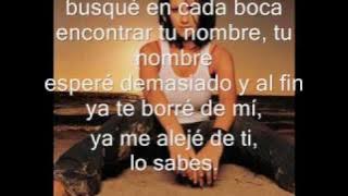 LAURA PAUSINI - ESCUCHA ATENTO