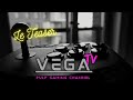 Teaser vega tv  new logo