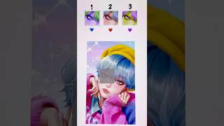 Kpdh X Roblox Six Seven - 1