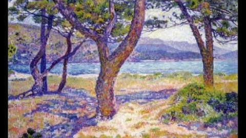 Haydn - String Quartet in G major Op.1 no.4 - V Presto