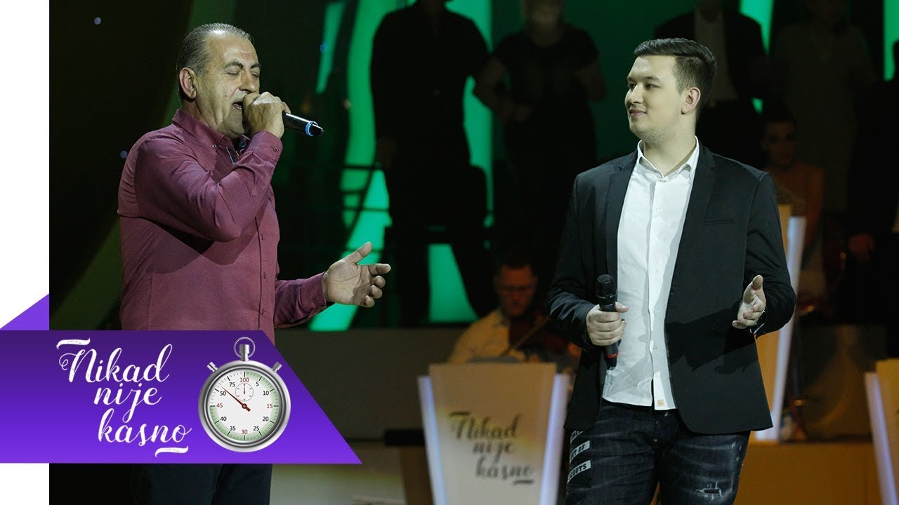 Zdf Live Em 2019 Zdf Live Em 2019