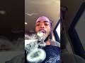 Smoke Rings #smoke #rap #trending #smokingmusic #420 #shortsviral #shortsyoutube #fire #new #fun