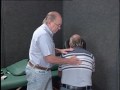 Lesson 13 - Free Massage Course - One Stroke Chair Massage Part 1 of 2 Lesson 13 - Free Massage Course - One Stroke Chair Massage Part 1 of 2