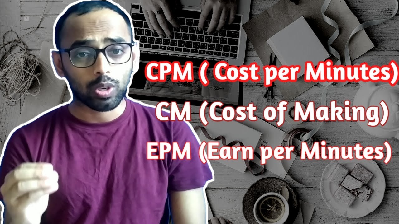 What Is CPM CM EPM In Garments How To Calculate CPM CM EPM In What Is CPM CM EPM In Garments How To Calculate CPM CM EPM In
