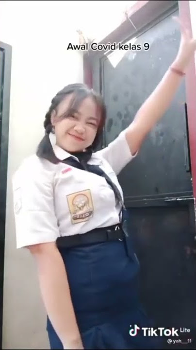 DJ TIKTOK YOUR BODY   Kumpulan Tiktok Viral Terbaru   Story Wa 30 Detik #shorts #tiktok