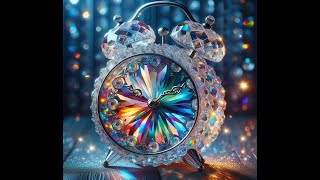 DJ Yanny - Won't Forget These Days (ɴᴇᴡ ᴠᴏᴄᴀʟ ᴍɪx) [MaddoxX RemiX] #besteurodance