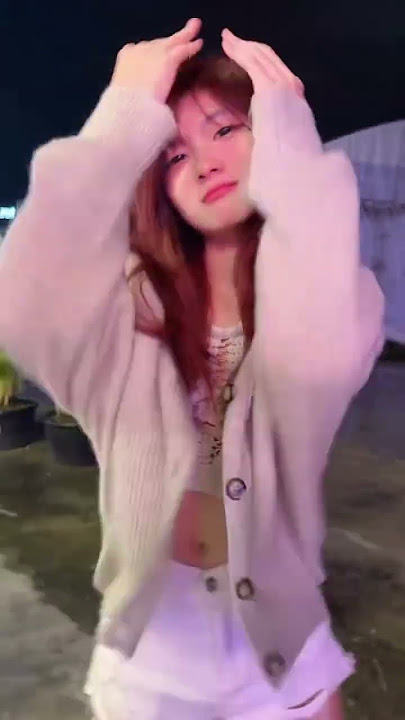Dance Music Viral - KULANG PA SA ASIN #shorts #music #dance #shortsfeed