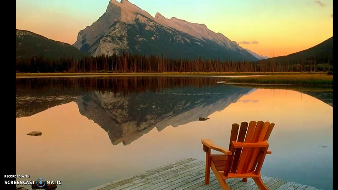 MIO FRATELLO RINCORRE I DINOSAURI 13 YouTube MIO FRATELLO RINCORRE I DINOSAURI 13 YouTube