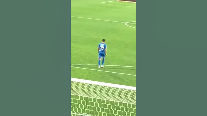 ركلة جزاء فرجاني ساسي امام محمد الشناوي (الاهلي) السوبر المصري