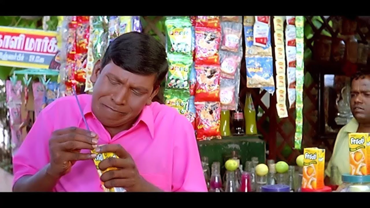  vadivelu        vadivelucomedy