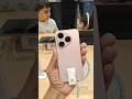 Huawei Pura 80 First Look! #huaweipura80 #mtechnology