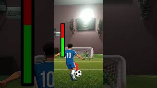 #goal