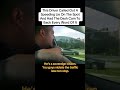 DRIVER CALLED OUT OFFICER SPEEDING LIE ON THE SPOT AND DASHCAM TO BACK IT UP....PART 3 #cops #police