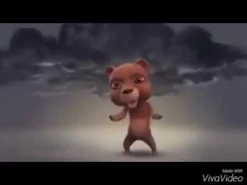 Табрик - YouTube
