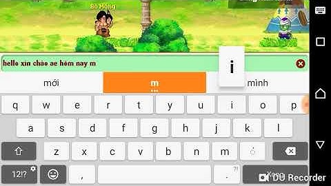 (Ngọc Rồng Online) Cách Đánh Tàu Pảy Pảy Không Mất HP!!