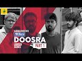 Ajmal bismi doosra  part1  limited series   karikku