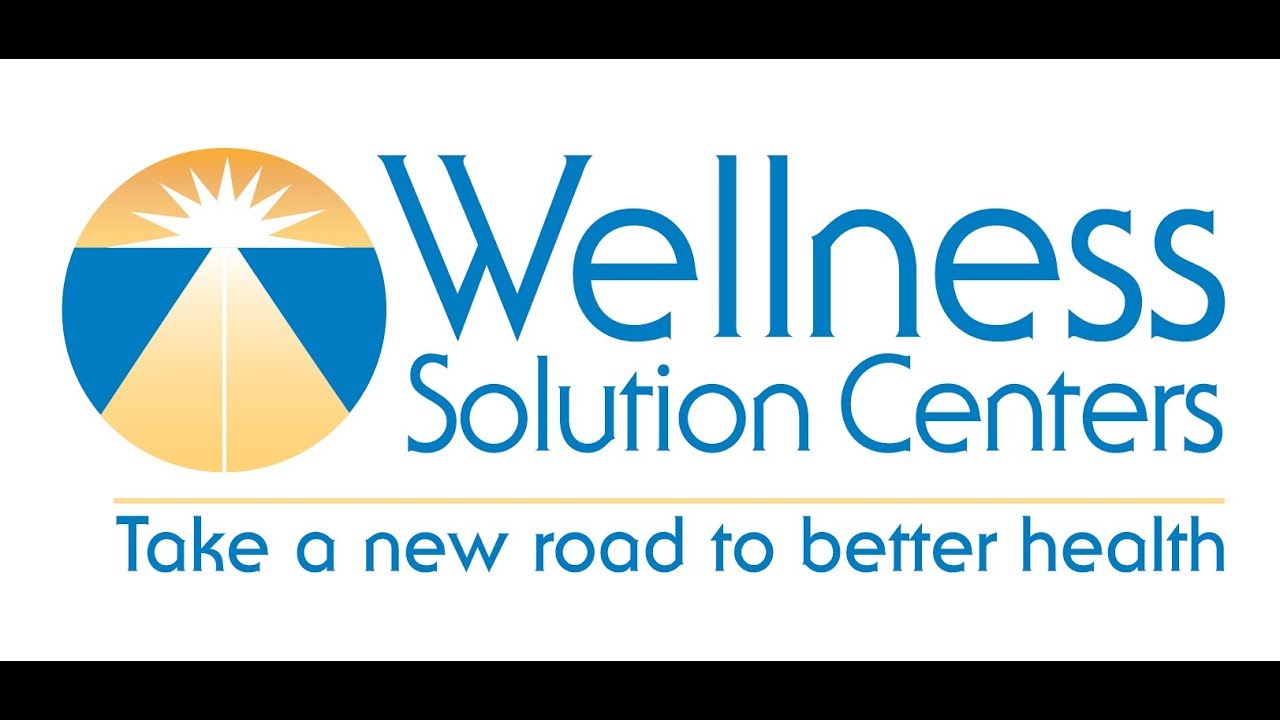 Get Lucky in March at Wellness Solution Centers YouTube