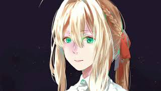 Laputa - Lowspirited(Nightcore Ver.)