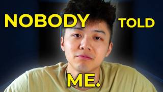 If You Don t Know Your Grandma s Name Please Watch This