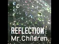 Mr.Children/Jewelry