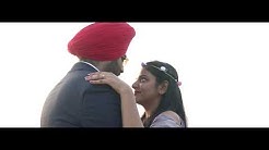 photography services in zirakpur (Zindagi)