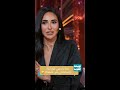 ليلة فونطاستيك مع أبلة فاهيتا | آية سماحة تنصدم من نفسها