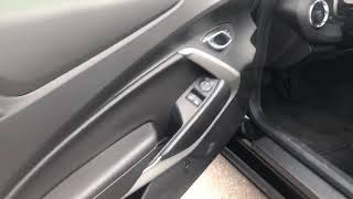 ‘17 Chevy Camaro at Patriot BUICK GMC! Patriot Buick Gmc Killeen