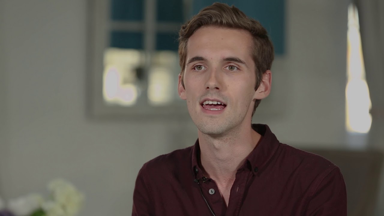 Ivy House delegates Programme highlights Ivy House YouTube