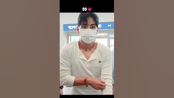 have a safe flight ✈️ 🤍 #thv #kimtaehyung #btsv #bts #btsarmy #btsmembars #bangtanboys #trending