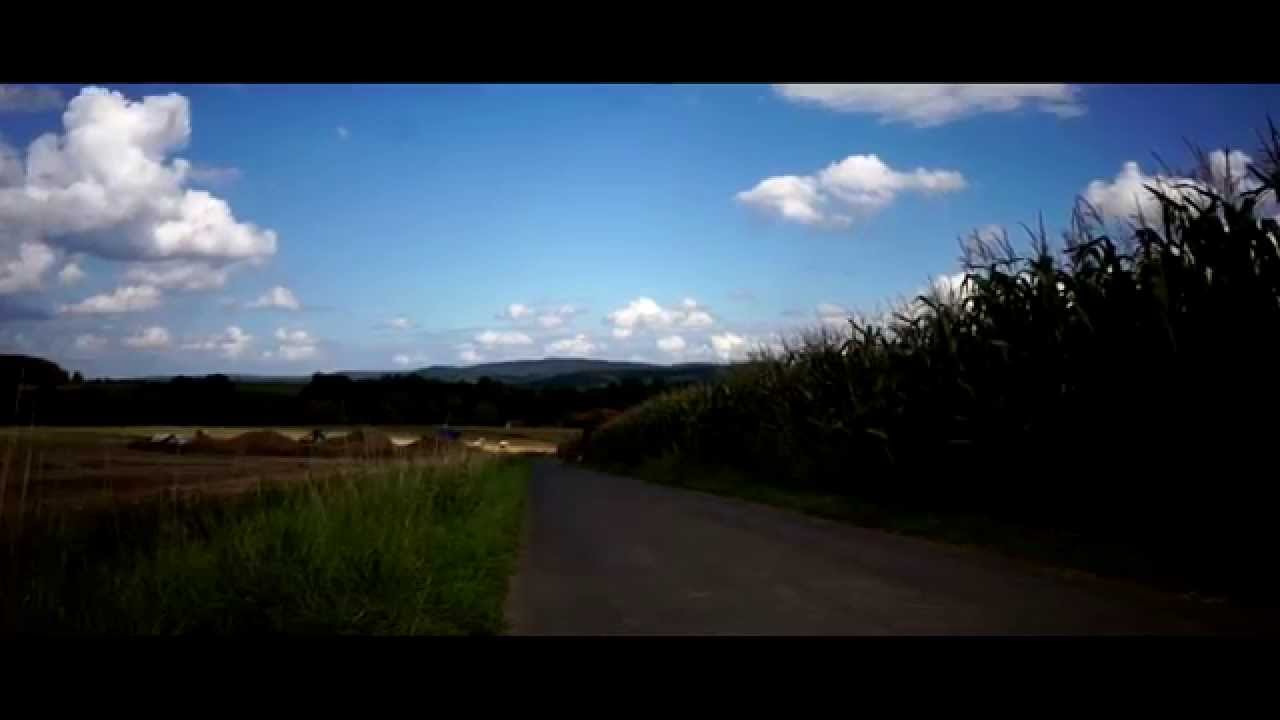 505° north - Felix Klein