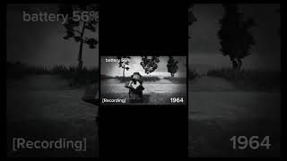 cold war recording of soldiers #coldwar #roblox #roblox #coldwarroblox #video #deltaforce #capcut