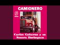 Camionero