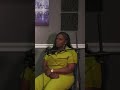 Trauma Advice: Get Counseling for Healing #shorts