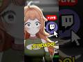 NO PRENDAS STREAM POR ACCIDENTE