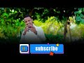 Dhaanto Cusub Abti Samiiro Hibo By Abwaan Daahir Dala Dhaanto Cusub Abti Samiiro Hibo By Abwaan Daahir Dala