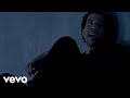 Lionel richie  angel metro mix official music