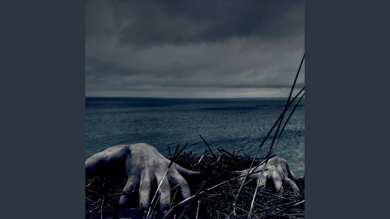 When Riccardo Will Die