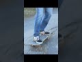 Skateboard sk8 extremesports skateboarder skate skatepark sport skateboarding sports