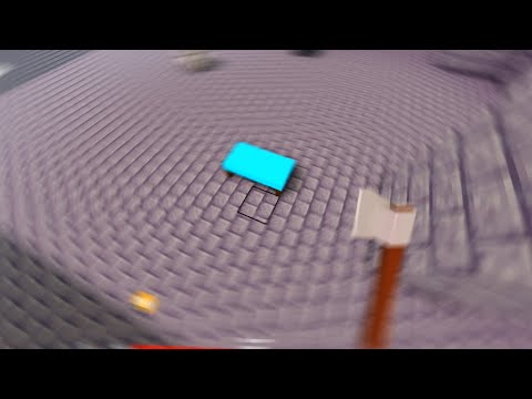 RANKED BED BREAKING MONTAGE #1 (Roblox Bedwars)