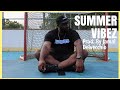 Wan Miz Summer Vibez Prod By Jamal Delvecchio Wan Miz Summer Vibez Prod By Jamal Delvecchio