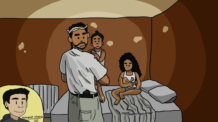 Kendrick Lamar - Mr. Morale & The Big Steppers ALB...